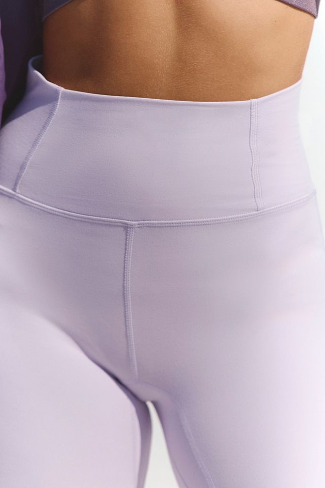 Never Better Mini Leggings #3