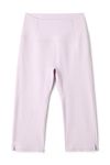 Leggings Mini Never Better