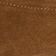 Tan Suede