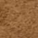 Brown Suede