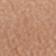 Makeup Suede