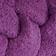 Magenta Suede