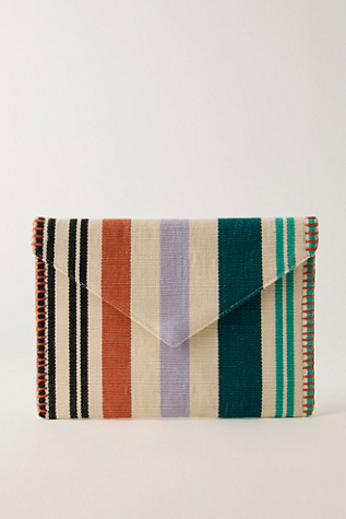 Mercado Global Mini Gloria Bag at Free People