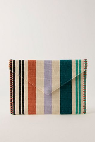 Mercado Global Mini Gloria