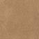 Sand Suede