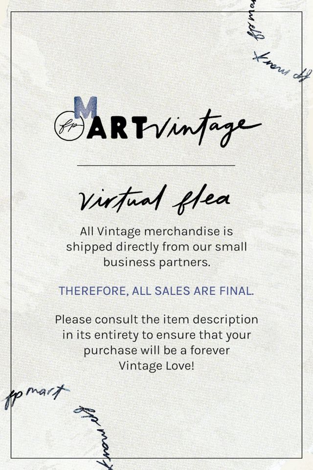 Vintage Levi Thrashed Jeans with Holes Selected by Personal Choice #2