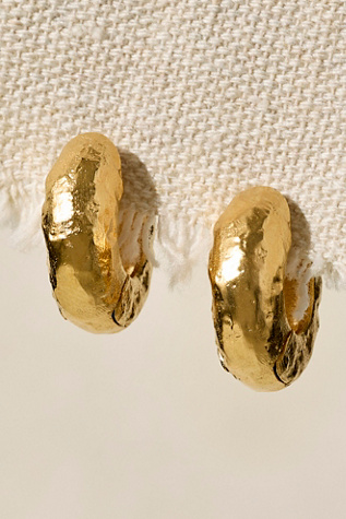 Agapée Anilla Medium Huggies