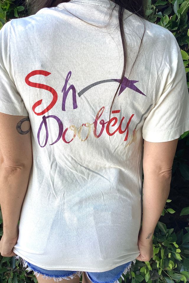 Vintage 1970s Rolling Stones Tee Selected by Cherry #1