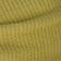 Torsade Jaune