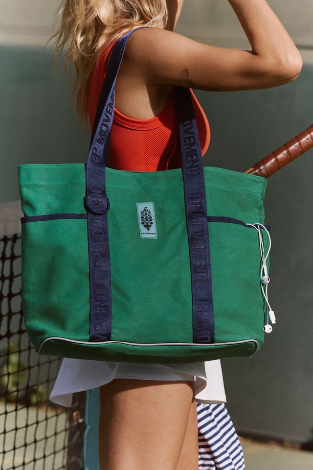 Sac fourre-tout Perfect Time #5