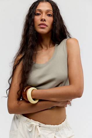 Women's Going Out Tops + Party Tops | Free People