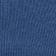 Sailor Blue