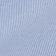 Cashmere Blue