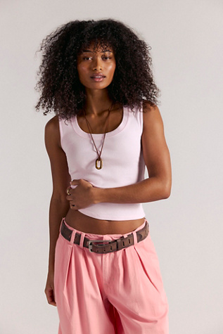 Pink Tops & Shirts | Free People
