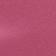 Pink Magic