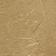 Gold And Pave Diamond