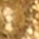 Gold And Pave Diamond