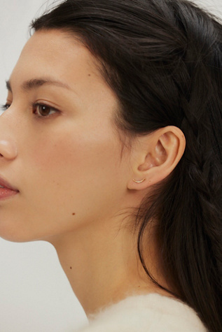 Scosha The Diamond Cresce