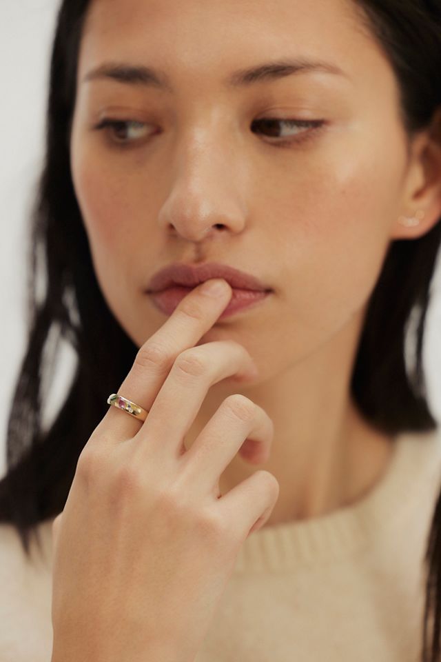 Scosha Night Market Band