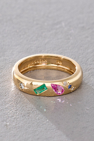 Bracelet Night Market Scosha