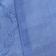 New England Blue