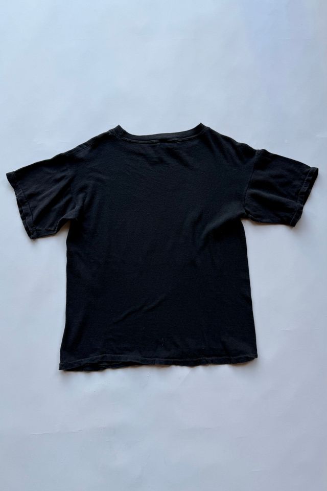 Ghostbusters T Shirt Selected by Wax Plant #2