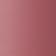 Framboise