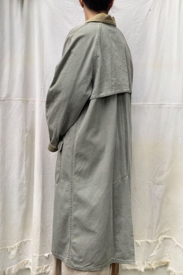 Vintage LL Bean Barn Coat Selected by SharpLilTeeth #2