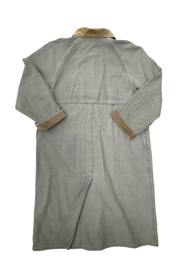 Vintage LL Bean Barn Coat Selected by SharpLilTeeth #3