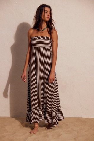 bethany asymmetrical ruched maxi dress Betsy & Adam Women's Metallic Ruched Gown - Gold