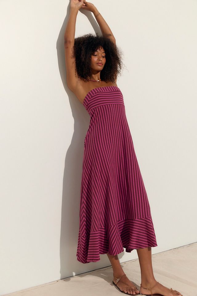 open lace back dress Amazon.com : Tessemae's All Natural Salad Dressing 2-Pack (Organic Honey  Poppyseed) : Grocery & Gourmet Food main image 1