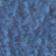 Cornflower