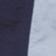 Combo bleu marine nuit
