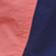 Combo Corail Fluo