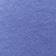 Bleu Cendré