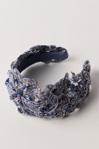 Josephine Headband