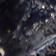 Bleu Ardoise