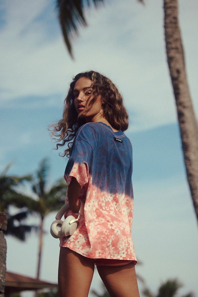 Tackle Printed Tee #3
