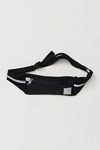 Reflective Runner Belt Bag