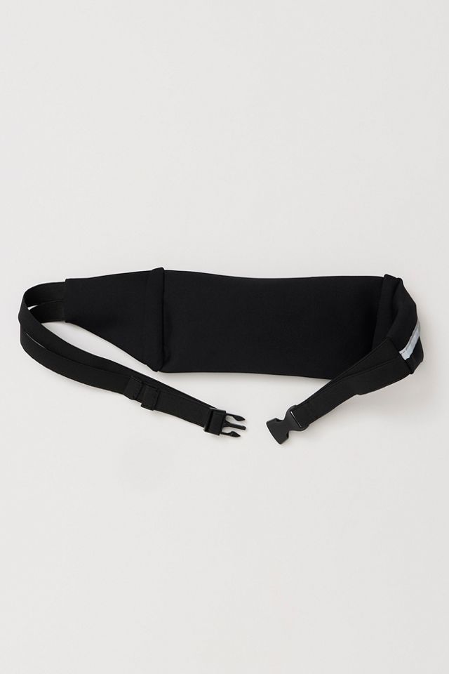 Reflective Runner Belt Bag #2