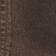 Coated Umber