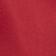 Luxe Red