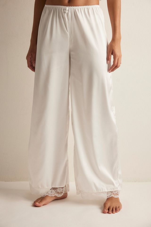 Cindy Pants #3