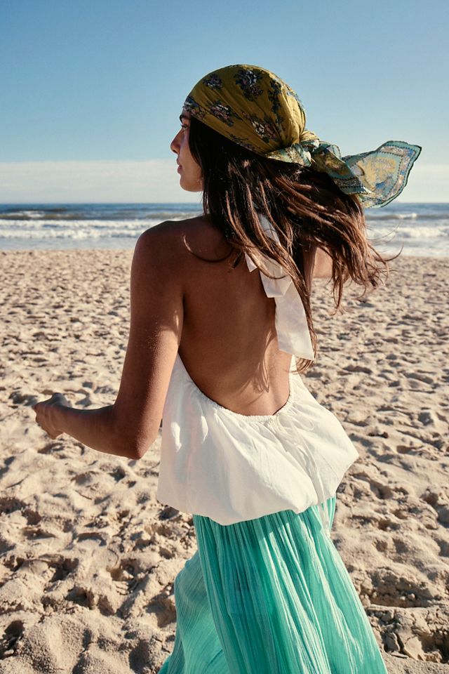 Bubble The Fun Top #2