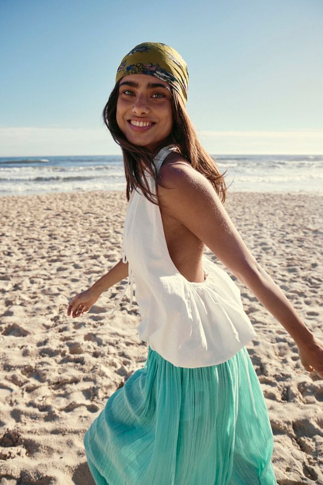 Bubble The Fun Top #3