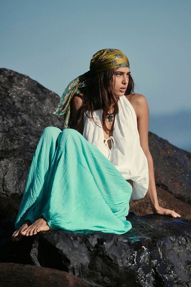 Bubble The Fun Top #4