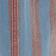 Blue Stripe