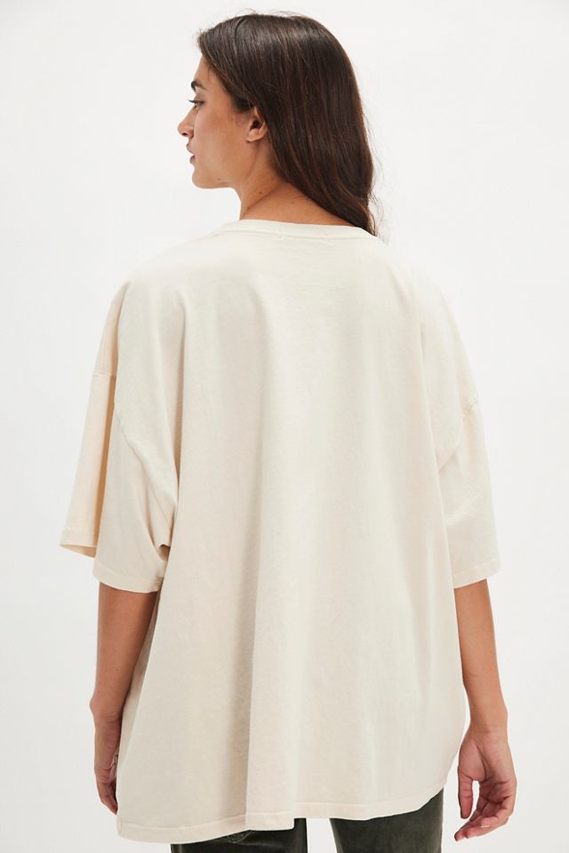 Daydreamer Take A Hike Tee #1