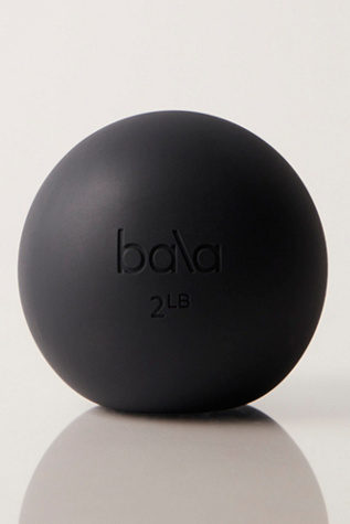 Bala The Power Ball