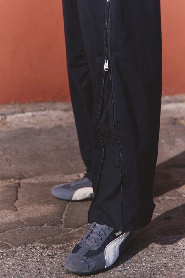Ensemble Stay With It #3